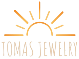 TOMAS JEWELRY-T